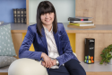 /uploads/posts/a67fdc7b7090f2ce6af057c97e7a62dece000835/thumbnails/Alexandra Bucur_menadżer ds. marketingu i komunikacji projektów.png